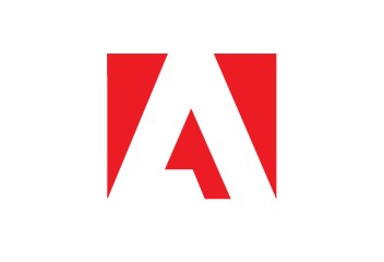 Adobe Softwares Training